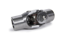 Load image into Gallery viewer, Woodward Machine U-Joint .750 x .750 Smooth/Smooth UA100100