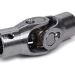 Load image into Gallery viewer, Woodward Machine U-Joint .82x36x.750 Smooth UA104100