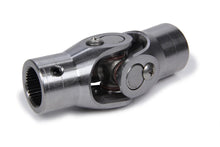 Load image into Gallery viewer, Woodward Machine U-Joint .82x36x.750 Smooth UA104100