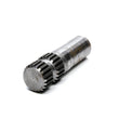 Load image into Gallery viewer, Woodward Machine Weld-In Stub for .065 3/4in Tubing ST201B