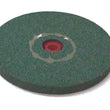 Load image into Gallery viewer, Woodys 1" X 6" GREEN WHEEL AGW-4100