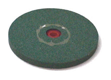 Load image into Gallery viewer, Woodys 1/2 X 6" WHEEL AGW-4000