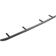 Load image into Gallery viewer, Woodys 4'' C&amp;A PRO SKI/MINI SKI SNOCROSS CARBIDE RUNNER SCC-4504