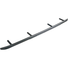 Load image into Gallery viewer, Woodys 4'' C&amp;A PRO SKI/MINI SKI SNOCROSS CARBIDE RUNNER SCC-4504