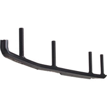 Load image into Gallery viewer, Woodys 6"X 60 TURNING 1 1/2" END PAD WITH HARD WELD TCA-5000