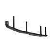 Load image into Gallery viewer, Woodys 6"X 60° TURNING 1 1/2" END PADWITH HARD WELD FOR USI 4-BOLT TSI4-1050-4B