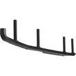 Load image into Gallery viewer, Woodys 8"X 60 TURNING 1 1/2" END PAD WITH HARD WELD WCA-5000