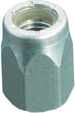 Load image into Gallery viewer, Woodys BIG NUT TALL ALUMINUM W/NYLON INSERT (1000 PCS) ALN2-7000-M