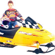 Load image into Gallery viewer, Woodys CARBIDE RUNNERS MINI-Z SXS-4000