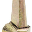 Load image into Gallery viewer, Woodys CHISEL TOOTH STEEL 7MM X 1.060 - 48 PCS CLT-1060