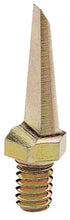 Load image into Gallery viewer, Woodys CHISEL TOOTH STEEL 7MM X 1.060 - 48 PCS CLT-1060