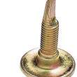 Load image into Gallery viewer, Woodys CHISEL TOOTH T.M STEEL 5/16" (48) CAP-1325-S