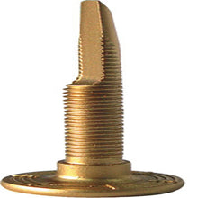 Load image into Gallery viewer, Woodys CHISEL TOOTH T.M STUD 1860 X 5/16 (48) CAP-1860-S