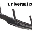 Load image into Gallery viewer, Woodys DOOLY RUNNER - ARCTIC CAT 4" 1PIECE DA4-9975