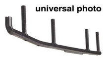 Load image into Gallery viewer, Woodys EXTENDER III CARBIDES 4"X60* ARCTIC CAT EAT3-9750