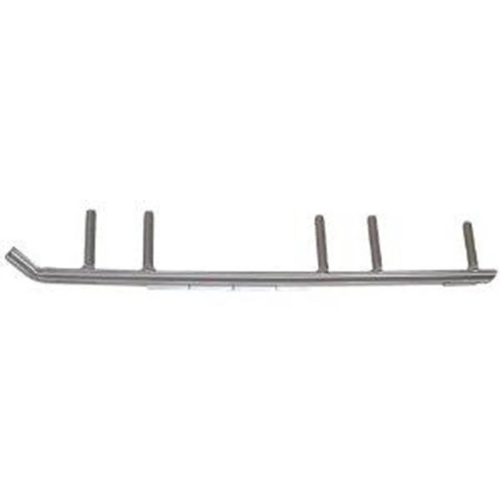 Woodys EXTENDER III CARBIDES 4"X60* ESL3-3200
