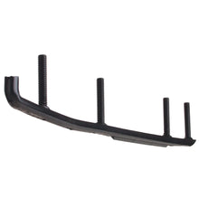 Load image into Gallery viewer, Woodys EXTENDER III CARBIDES 4"X60* SKI DOO ESD3-9255