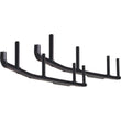 Load image into Gallery viewer, Woodys EXTENDER TRAIL III CARBIDES 4" 60* POLARIS EPI3-1300