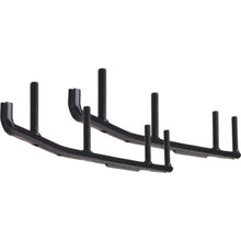 Load image into Gallery viewer, Woodys EXTENDER TRAIL III CARBIDES 4" 60* POLARIS EPI3-1300