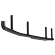Load image into Gallery viewer, Woodys FLEX-SKI/SIMMONS 4"X60* ESM3-7000