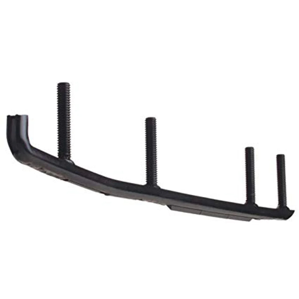 Woodys FLEX-SKI/SIMMONS 4"X60* ESM3-7000