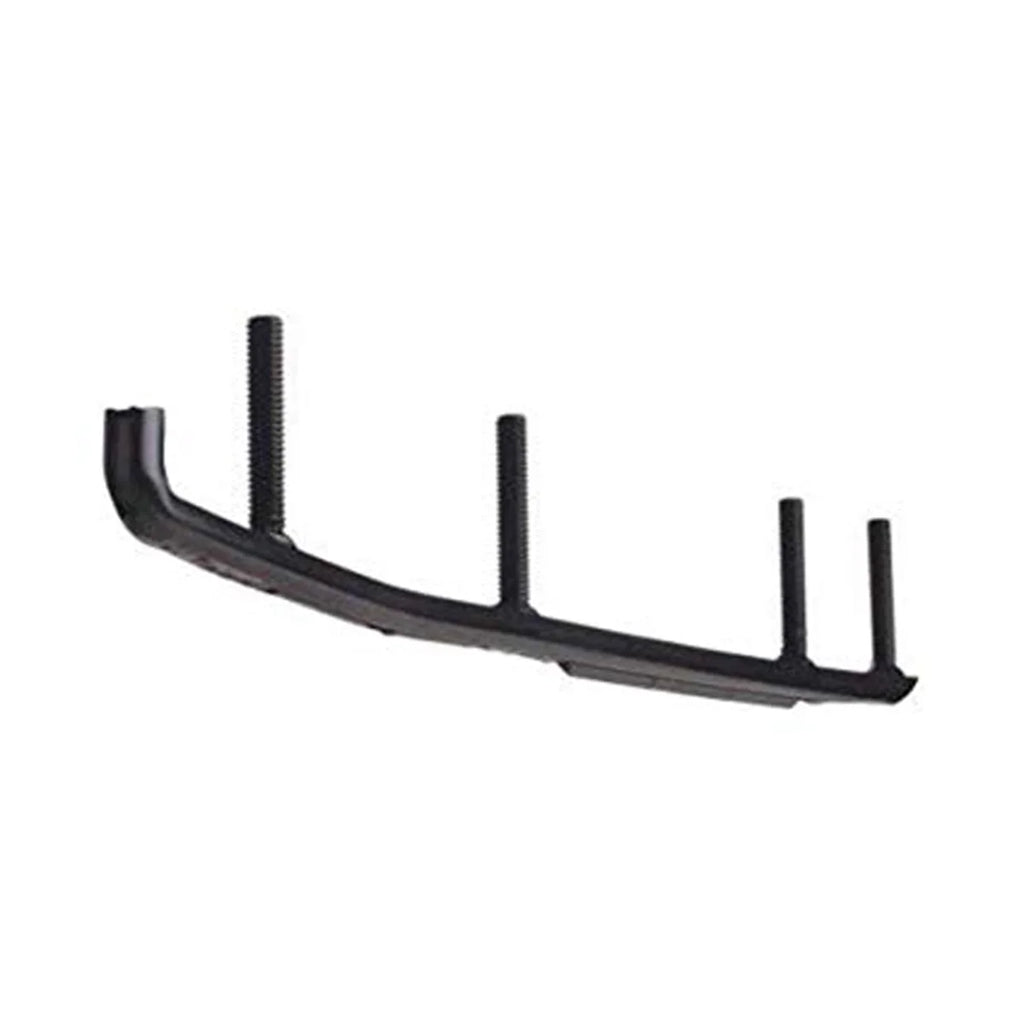 Woodys FLEX-SKI/SIMMONS 6"X60* TSM4-7000