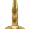 Load image into Gallery viewer, Woodys GOLD DIGGER CARBIDE TRACTION MASTER STUD / BIG NUT SHORT 6PC. GDP6-1450-FS