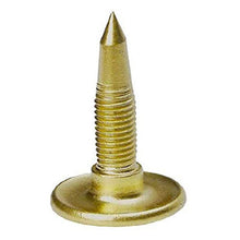Load image into Gallery viewer, Woodys GOLD DIGGER T-M MODIFIED CARBIDE (48) GDP-132M-S