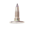 Load image into Gallery viewer, Woodys GOLD DIGGER T-M MODIFIED CARBIDE 5/16" X 1.175" PKG 48 GDP-117M