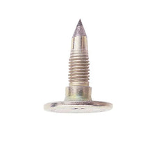 Load image into Gallery viewer, Woodys GOLD DIGGER T-M MODIFIED CARBIDE 5/16" X 1.175" PKG 48 GDP-117M