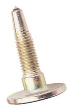 Load image into Gallery viewer, Woodys GOLD DIGGER TRACTION MASTER CARBIDE 5/16" X 0.875" PKG 96 GDP6-8755-B