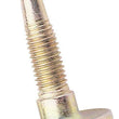 Load image into Gallery viewer, Woodys GOLD DIGGER TRACTION MASTER CARBIDE 5/16" X 1.450" PKG 1000 GDP6-1450-M