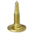 Load image into Gallery viewer, Woodys GOLD DIGGER TRACTION MASTER CARBIDE 5/16" X 1.575" PKG 1008 GDP6-1575-ML