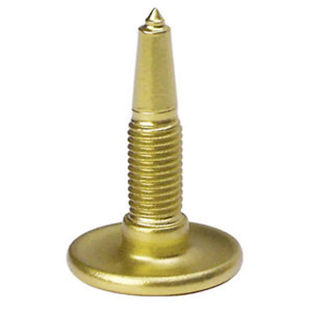 Woodys GOLD DIGGER TRACTION MASTER CARBIDE 5/16" X 1.575" PKG 1008 GDP6-1575-ML