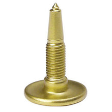 Load image into Gallery viewer, Woodys GOLD DIGGER TRACTION MASTER CARBIDE 5/16" X 1.575" PKG 1008 GDP6-1575-ML