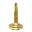 Load image into Gallery viewer, Woodys GOLD DIGGER TRACTION MASTER CARBIDE 5/16" X 1.575" PKG 24 GDP6-1575-L