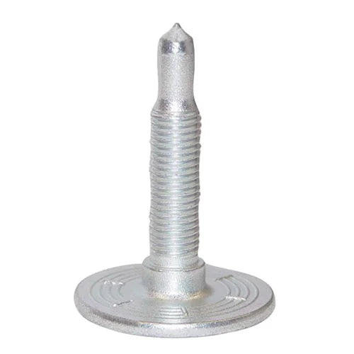 Woodys GRAND MASTER 60* 1.075 X 5/16 (12) GMP-1075-12