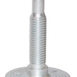 Load image into Gallery viewer, Woodys GRAND MASTER 60* 1.075 X 5/16 (48) GMP-1075-48