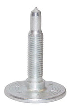 Load image into Gallery viewer, Woodys GRAND MASTER 60* 1.075 X 5/16 (48) GMP-1075-48