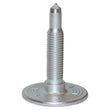 Load image into Gallery viewer, Woodys GRAND MASTER 60 CARBIDE STUD / ROUND GRAND DIGGER SUPPORT PLA GMPK-1325-90
