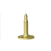 Load image into Gallery viewer, Woodys GRAND MASTER 60* STUD PKG. 84 GMP-1450-84