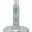 Load image into Gallery viewer, Woodys GRAND MASTER CARBIDE STUD / BIG-NUT SHORT 6PC. GMP-1325-6
