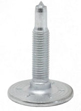 Load image into Gallery viewer, Woodys GRAND MASTER CARBIDE STUD / BIG-NUT SHORT 6PC. GMP-1325-6