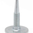 Load image into Gallery viewer, Woodys GRAND TRIGGER SINGLE PLY LAKE RACING STUD / BIG NUT SHORT GTRG-1325-S