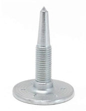 Load image into Gallery viewer, Woodys GRAND TRIGGER SINGLE PLY LAKE RACING STUD / BIG NUT SHORT GTRG-1575-S