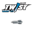 Load image into Gallery viewer, Woodys GRIP-IT CARBIDE TIRE AND FOOTWEAR SCREW -25 WST-0413-25