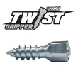 Load image into Gallery viewer, Woodys GRIPPER CARBIDE SCREW -1000 WST-1035-1000
