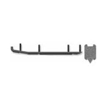 Load image into Gallery viewer, Woodys HARD WELD WEARBAR HSC-5000