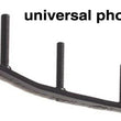 Load image into Gallery viewer, Woodys HARDWELD WEAR BARS POLARIS HSP-1225