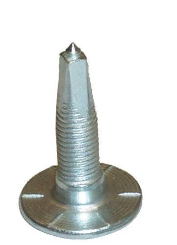 Woodys MEGA-BITE CARBIDE 5/16" X 1.075" 144 PACK MEG-1075-C